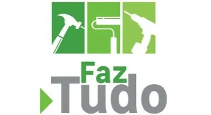 Marido de Aluguel, Faz Tudo e Instalação de ar condicionado 