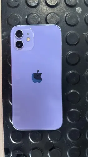 iPhone 12 128 GB
