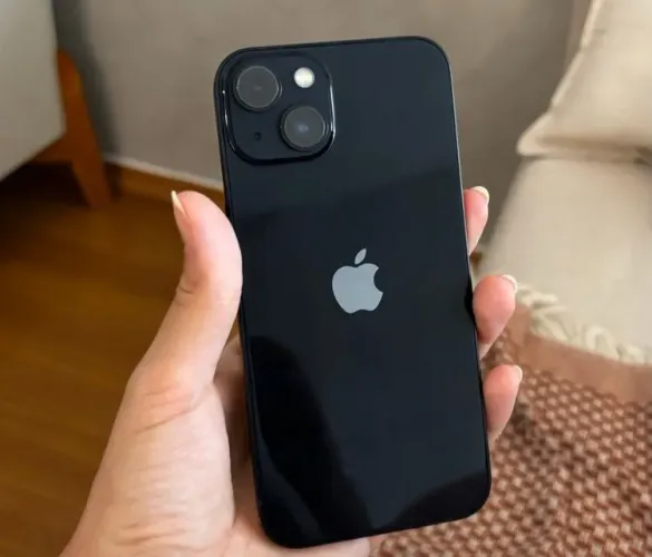 iPhone 14 128 GB 