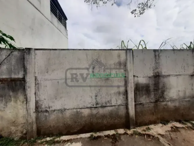 OPORTUNIDADE LOTE NO GRANBERY PROXIMO A TUDO