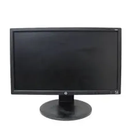 Monitor de 22 Polegadas