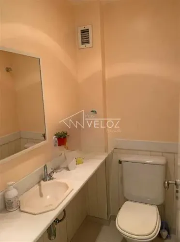 Loja : / Comercial / Gávea