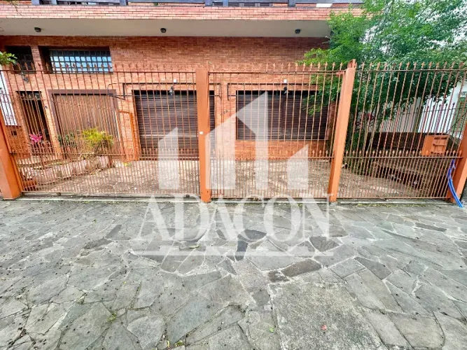 Locação Casa Comer. PORTO ALEGRE RS Brasil