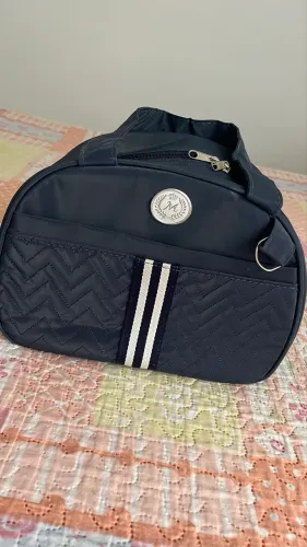 Bolsa Maternidade 