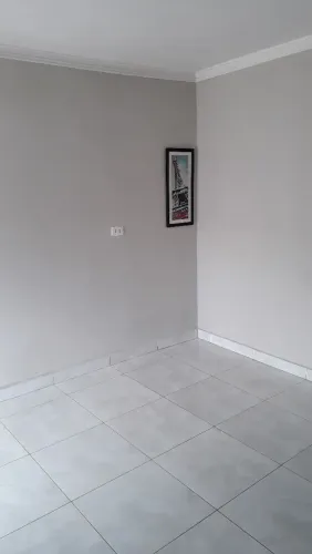 Casa para alugar