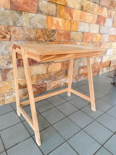 Escrivaninha 78cm