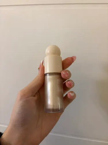 ILUMINADOR RARE BEAUTY | NUNCA USADO