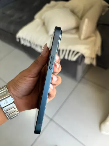 iPhone 14 256gb