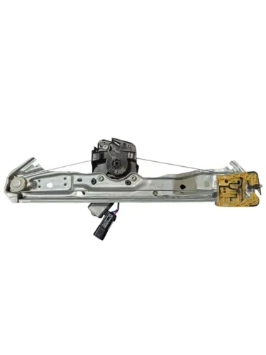 MÁQUINA VIDRO ELÉTRICO DIANTEIRA ESQUERDA STRADA 2018/2024 - 00520057590