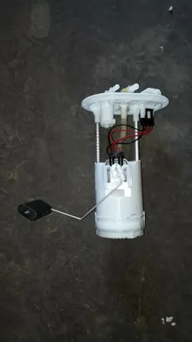 Bomba da gasolina Fiat Argo 2018 original
