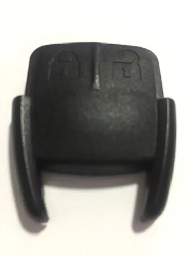 Capinha para controle chave celta corsa Montana vectr