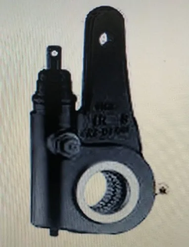 Catraca freio dianteiro Automático