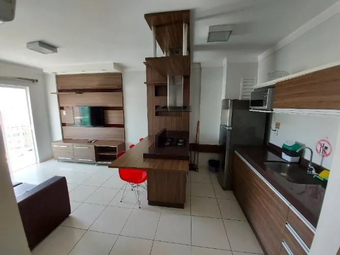 Locações para temporada no Privé Riviera Park