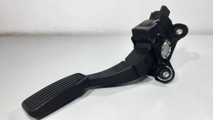Pedal Acelerador Eletrônico Honda City 1.5 Automático 2016