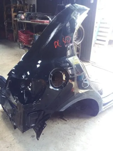 lateral lado direita para gol g5 