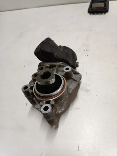 Bomba de alta motor Thp 1.6 flex