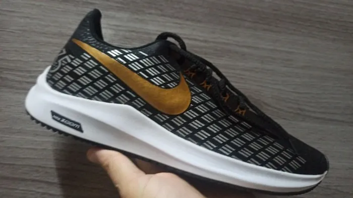 Tênis Nike Corrida 40/41/42/43