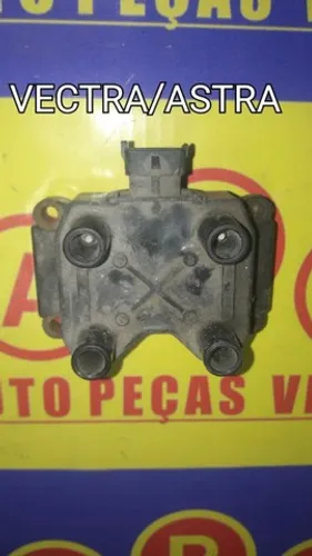 Bobina Vectra/astra
