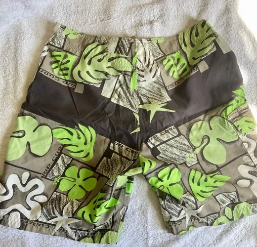 Bermuda Surf Florida - Rip Curl