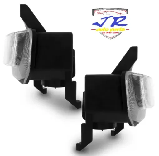 Kit Farol Milha Astra 2003 2004 2005 2006 2007 2008 2009 2010 2011 2012 Auxiliar Neblina  