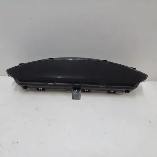 Painel de Instrumentos New Civic 2012 c/detalhe 78100snzm011