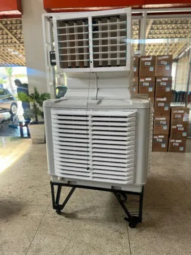 cliamtizador