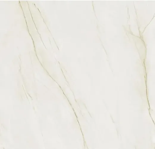 Porcelanato Portinari Solene Wh Pol 1200x1200 6061757a