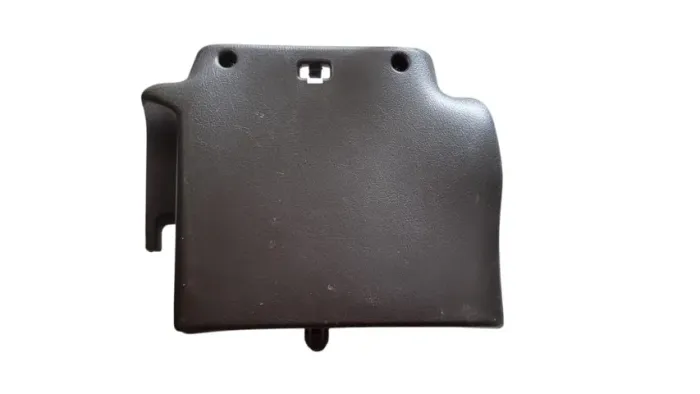Capa Coluna Direção Peugeot 207 2011 N1171