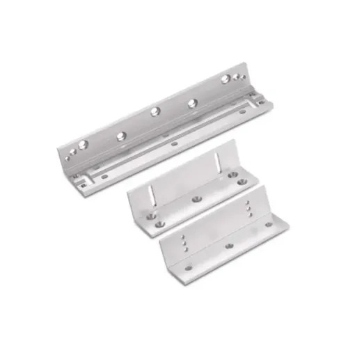 Fechadura Eletromagnética EL 180 Cs