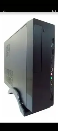 Computador