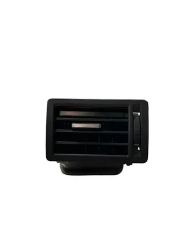 Difusor Ar Esquerdo Ford Fusion 6e5319891ac N200