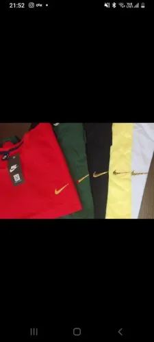 30$ ate acabar estoque