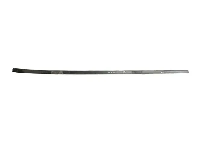Friso Teto Peugeot 307 Direito *7 N191