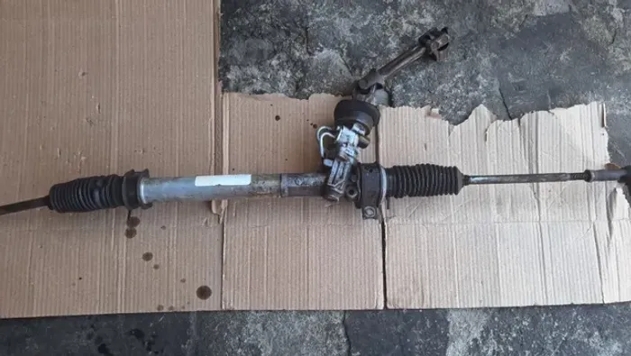 Setor Direção Hidráulico Vectra 1998
