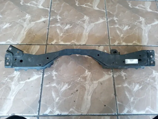 Painel Superior Honda Civic G10 2017 2018 