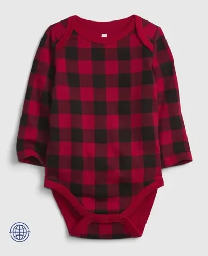 Liquidação!!! Bodys - macacões - vestido Carters / saias e Legs Gap (são Joã )? 