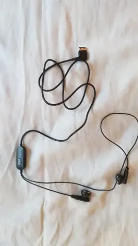 Fones de ouvido, cor preto, original samsung, novo, na embalagem, a partir de 20,00