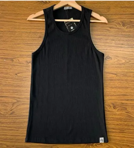 REGATA AMERICANA MASCULINA DIVERSAS CORES DISPONÍVEIS PONTUAÇÃO P.M.G.GG