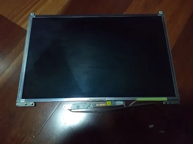 Tela para notebook
