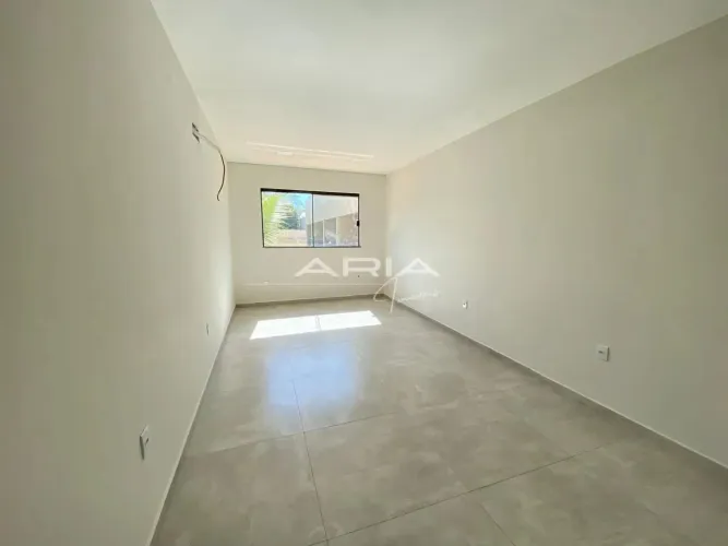 Sala Comercial para LOCAÇÃO Cidade Jardim, Araraquara, SP