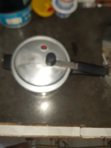 Mini panela de pressão 50,00