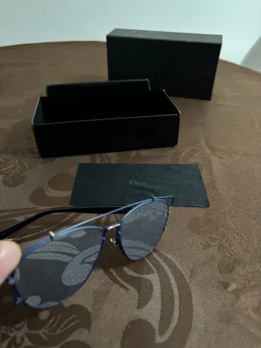 Óculos de Sol Christian Dior 