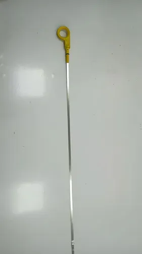 Vareta Nivel Oleo Volkswagen  T Cross 1.0 Tsi 2020