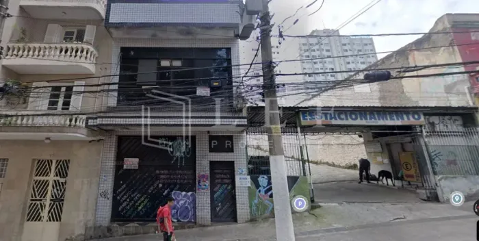 R Treze de Maio, Bela Vista