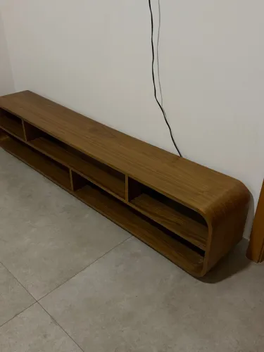 Aparador SOFÁ( luxo ) 