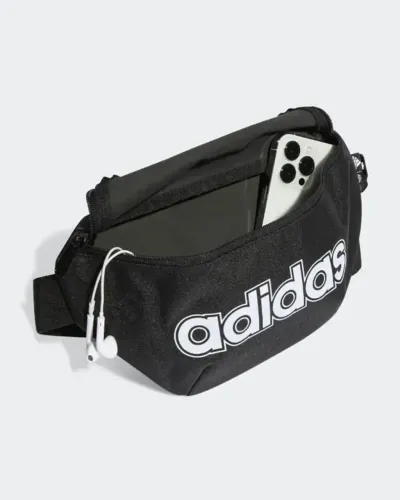 POCHETE ADIDAS CLASSIC 