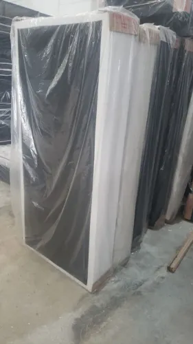 Base solteiro Ortobello Black Friday