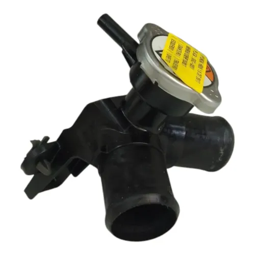 Flange Água Radiador Hyundai Hb20 1.6 2014/2019