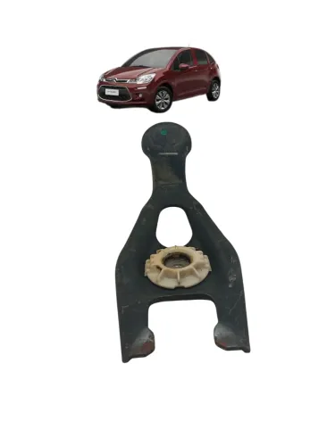 Garfo Embreagem Citroem C3 1.2 2017 2018 2019