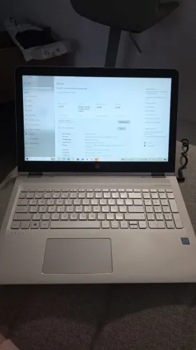 Computador